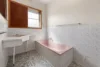 56 Mayne Street, Sunshine West, Vic 3020-Image