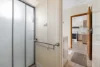 56 Mayne Street, Sunshine West, Vic 3020-Image