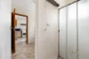 56 Mayne Street, Sunshine West, Vic 3020-Image