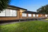 56 Mayne Street, Sunshine West, Vic 3020-Image