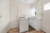 56 Mayne Street, Sunshine West, Vic 3020-Image