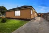 56 Mayne Street, Sunshine West, Vic 3020-Image