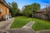 56 Mayne Street, Sunshine West, Vic 3020-Image