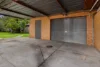 56 Mayne Street, Sunshine West, Vic 3020-Image