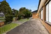 56 Mayne Street, Sunshine West, Vic 3020-Image