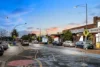 56 Mayne Street, Sunshine West, Vic 3020-Image