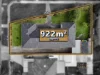 56 Mayne Street, Sunshine West, Vic 3020-Image