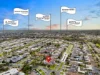 56 Mayne Street, Sunshine West, Vic 3020-Image