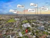 56 Mayne Street, Sunshine West, Vic 3020-Image