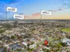 56 Mayne Street, Sunshine West, Vic 3020-Image