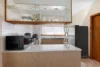 56 Mayne Street, Sunshine West, Vic 3020-Image
