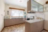 56 Mayne Street, Sunshine West, Vic 3020-Image