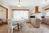 56 Mayne Street, Sunshine West, Vic 3020-Image