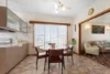56 Mayne Street, Sunshine West, Vic 3020-Image