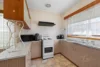56 Mayne Street, Sunshine West, Vic 3020-Image