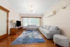 56 Mayne Street, Sunshine West, Vic 3020-Image