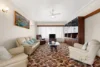 56 Mayne Street, Sunshine West, Vic 3020-Image