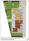 56 Mayne Street, Sunshine West, Vic 3020-Floorplan