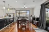 56 McAndrew Street, Caboolture, Qld 4510-Image