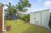 56 McAndrew Street, Caboolture, Qld 4510-Image