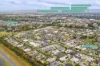 56 McAndrew Street, Caboolture, Qld 4510-Image