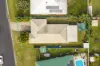 56 McAndrew Street, Caboolture, Qld 4510-Image