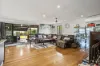 56 McAndrew Street, Caboolture, Qld 4510-Image