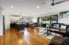56 McAndrew Street, Caboolture, Qld 4510-Image