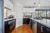 56 McAndrew Street, Caboolture, Qld 4510-Image