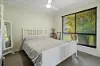 56 McAndrew Street, Caboolture, Qld 4510-Image