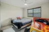 56 McAndrew Street, Caboolture, Qld 4510-Image