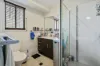 56 McAndrew Street, Caboolture, Qld 4510-Image