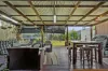 56 McAndrew Street, Caboolture, Qld 4510-Image