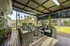 56 McAndrew Street, Caboolture, Qld 4510-Image