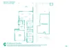 56 McAndrew Street, Caboolture, Qld 4510-Floorplan