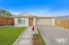56 McClune Street, Logan Reserve, Qld 4133