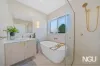 56 McClune Street, Logan Reserve, Qld 4133-Image