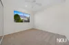 56 McClune Street, Logan Reserve, Qld 4133-Image