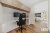 56 McClune Street, Logan Reserve, Qld 4133-Image