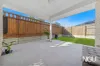 56 McClune Street, Logan Reserve, Qld 4133-Image