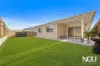 56 McClune Street, Logan Reserve, Qld 4133-Image