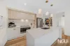 56 McClune Street, Logan Reserve, Qld 4133-Image