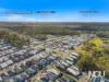 56 McClune Street, Logan Reserve, Qld 4133-Image