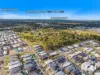 56 McClune Street, Logan Reserve, Qld 4133-Image