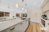 56 McClune Street, Logan Reserve, Qld 4133-Image