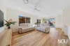 56 McClune Street, Logan Reserve, Qld 4133-Image