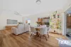 56 McClune Street, Logan Reserve, Qld 4133-Image