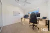 56 McClune Street, Logan Reserve, Qld 4133-Image