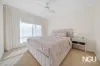 56 McClune Street, Logan Reserve, Qld 4133-Image