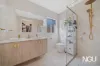56 McClune Street, Logan Reserve, Qld 4133-Image